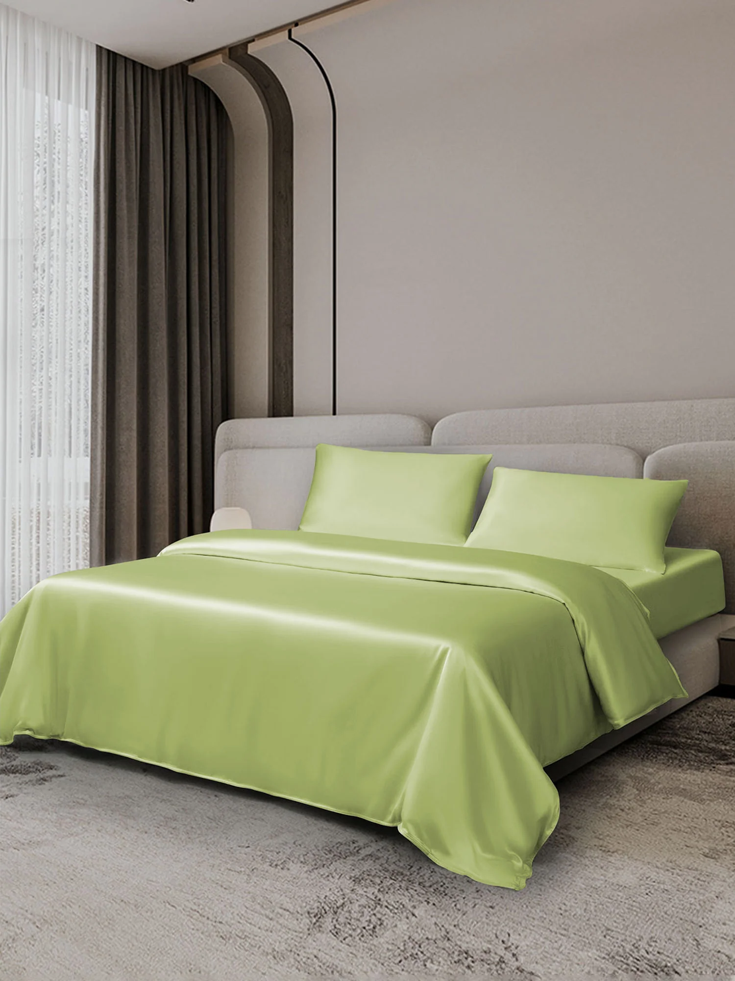 Product image 95