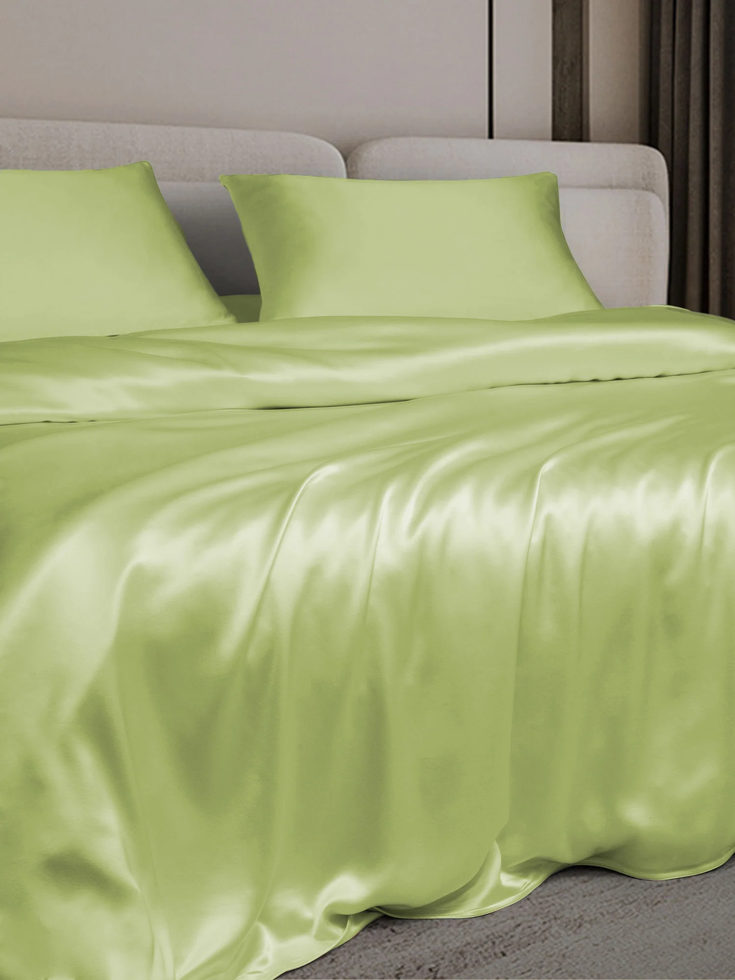 Product image 96