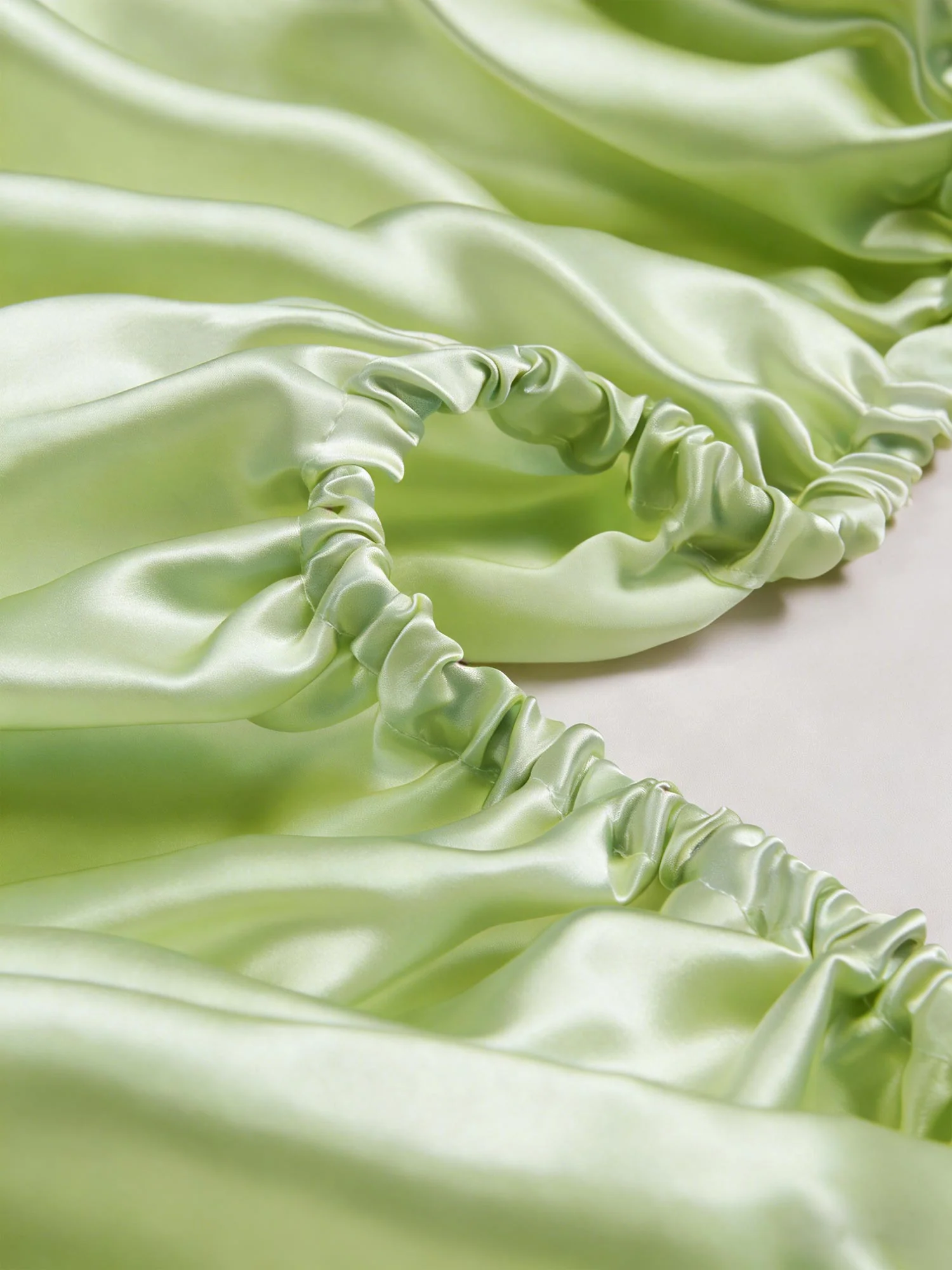 Product image 97
