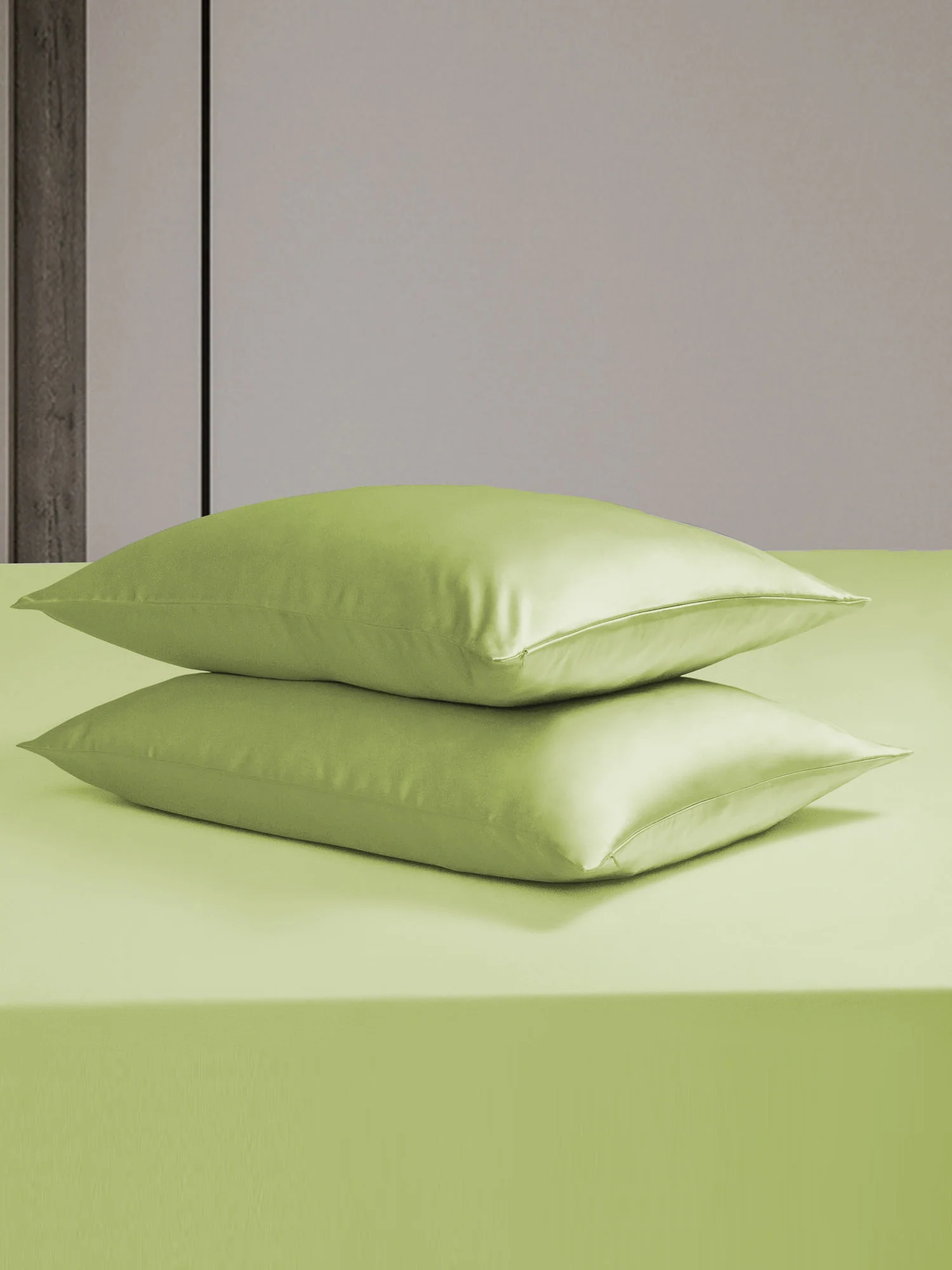 Product image 99