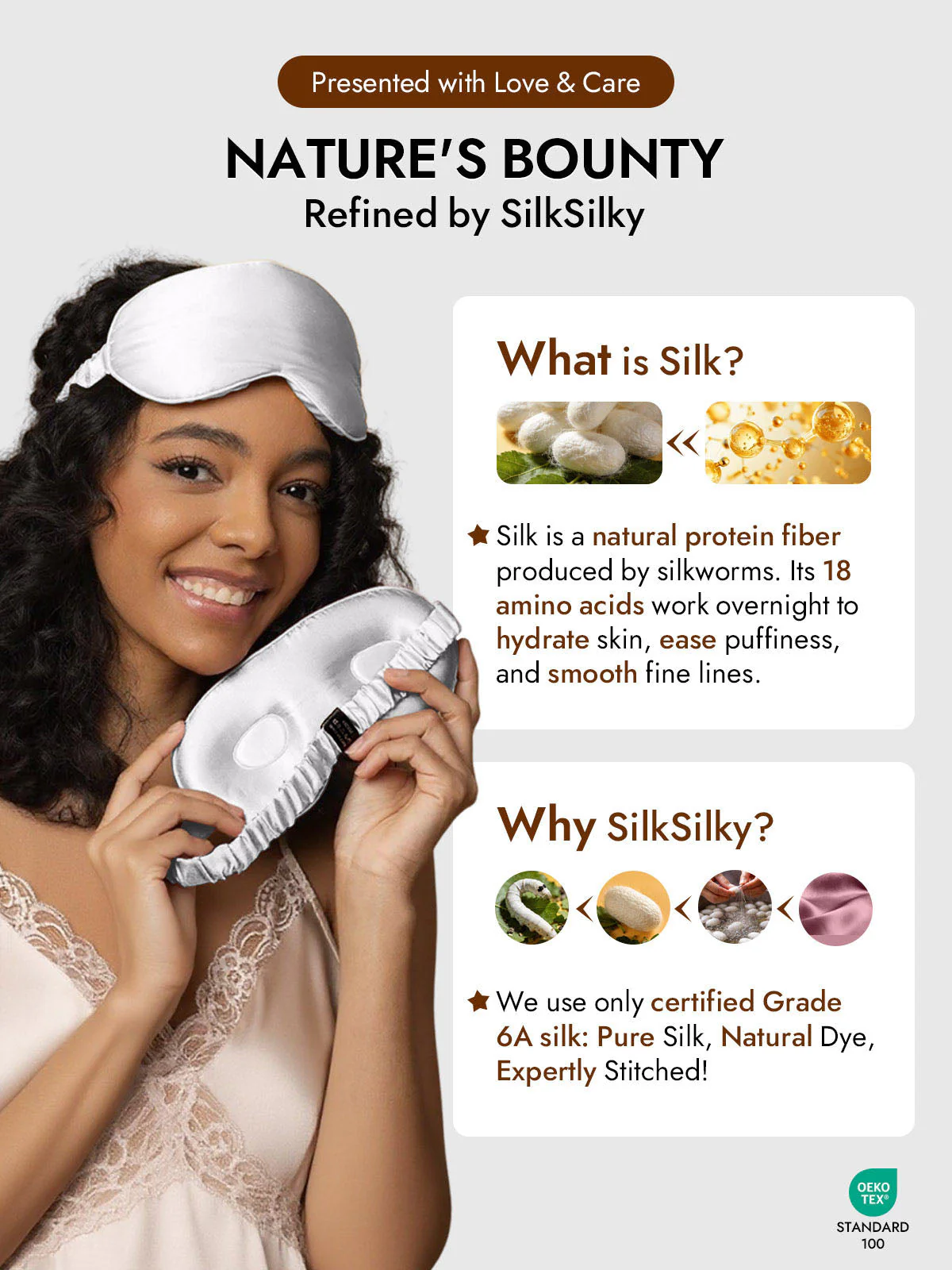 Product image 48