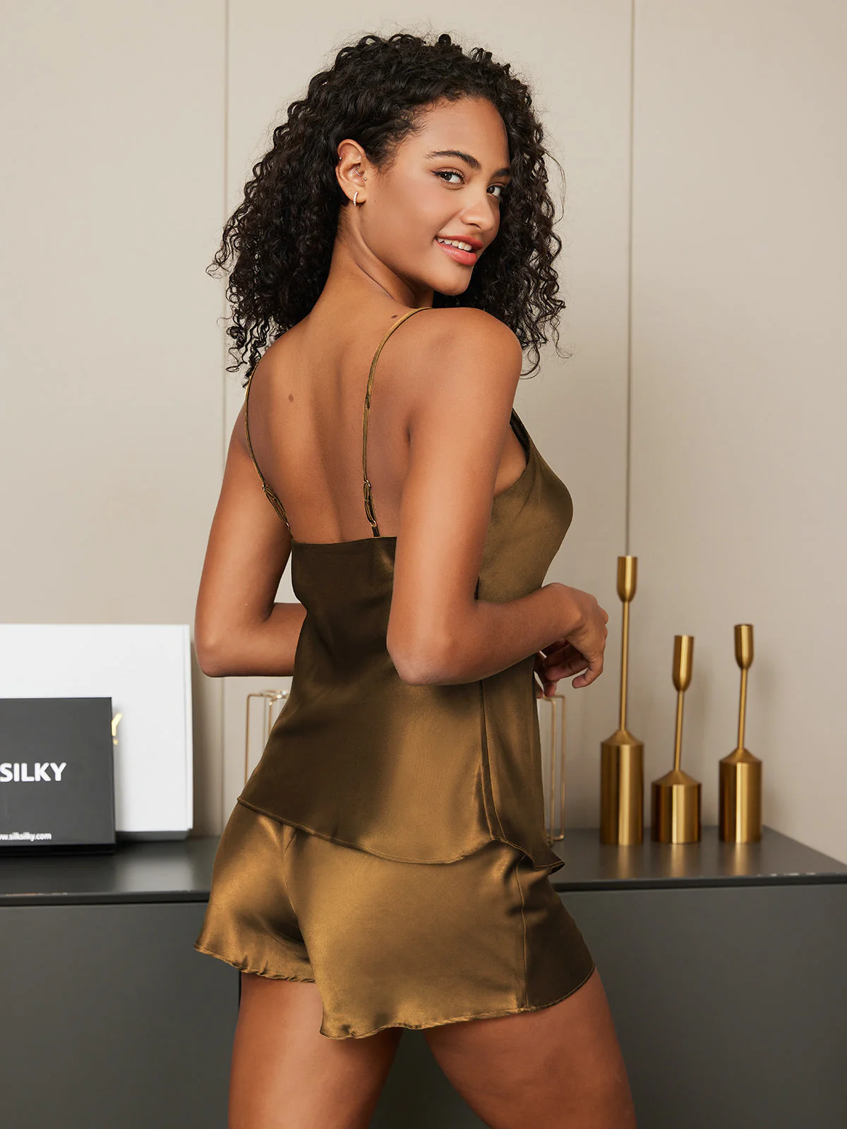Product image 74