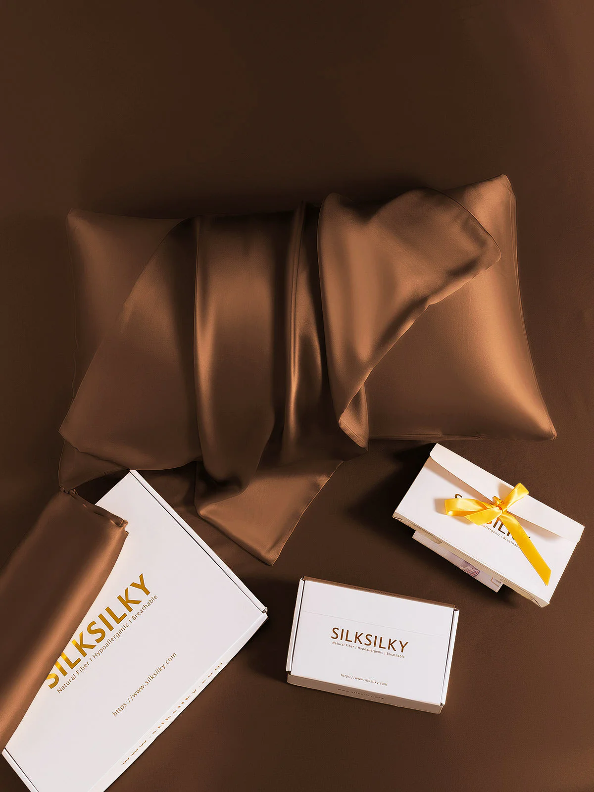 Product image 100