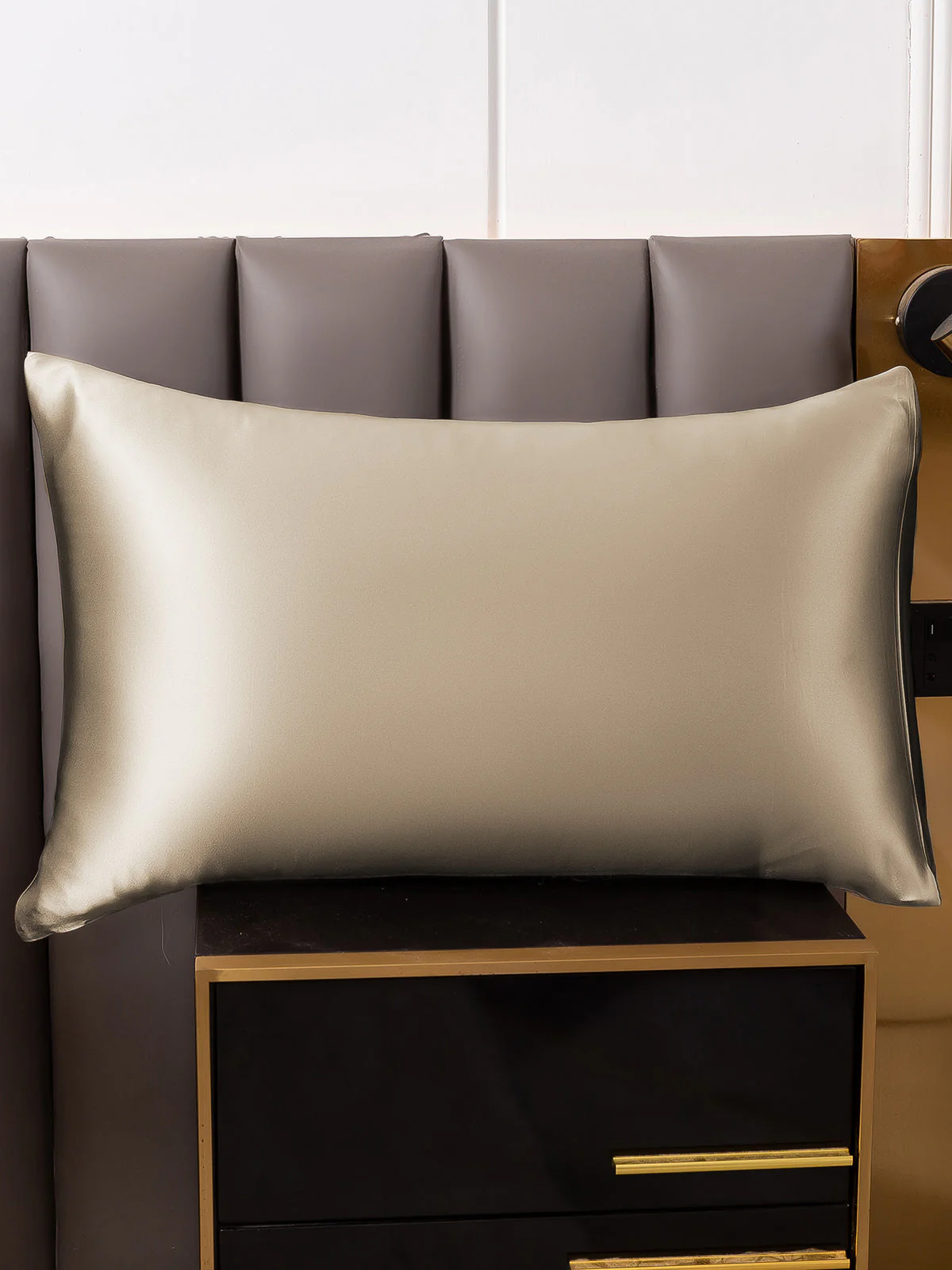 Product image 101