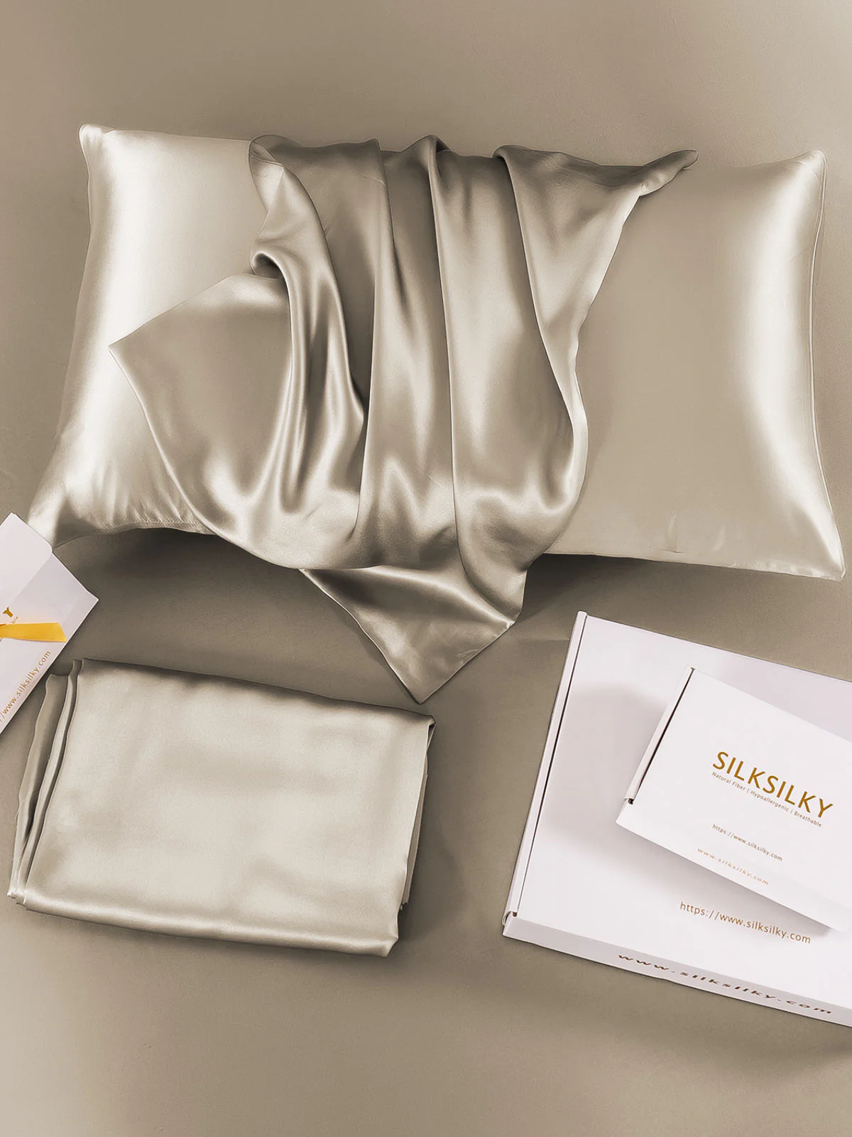 Product image 104