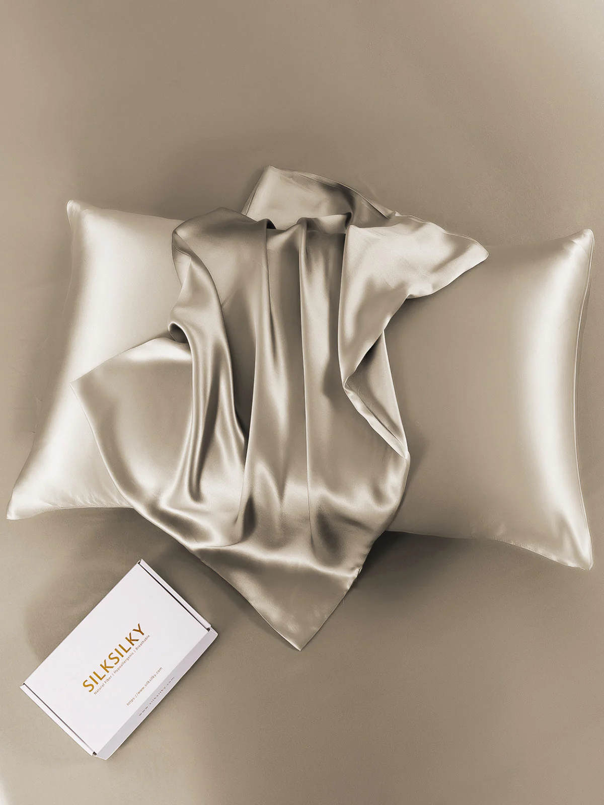 Product image 105