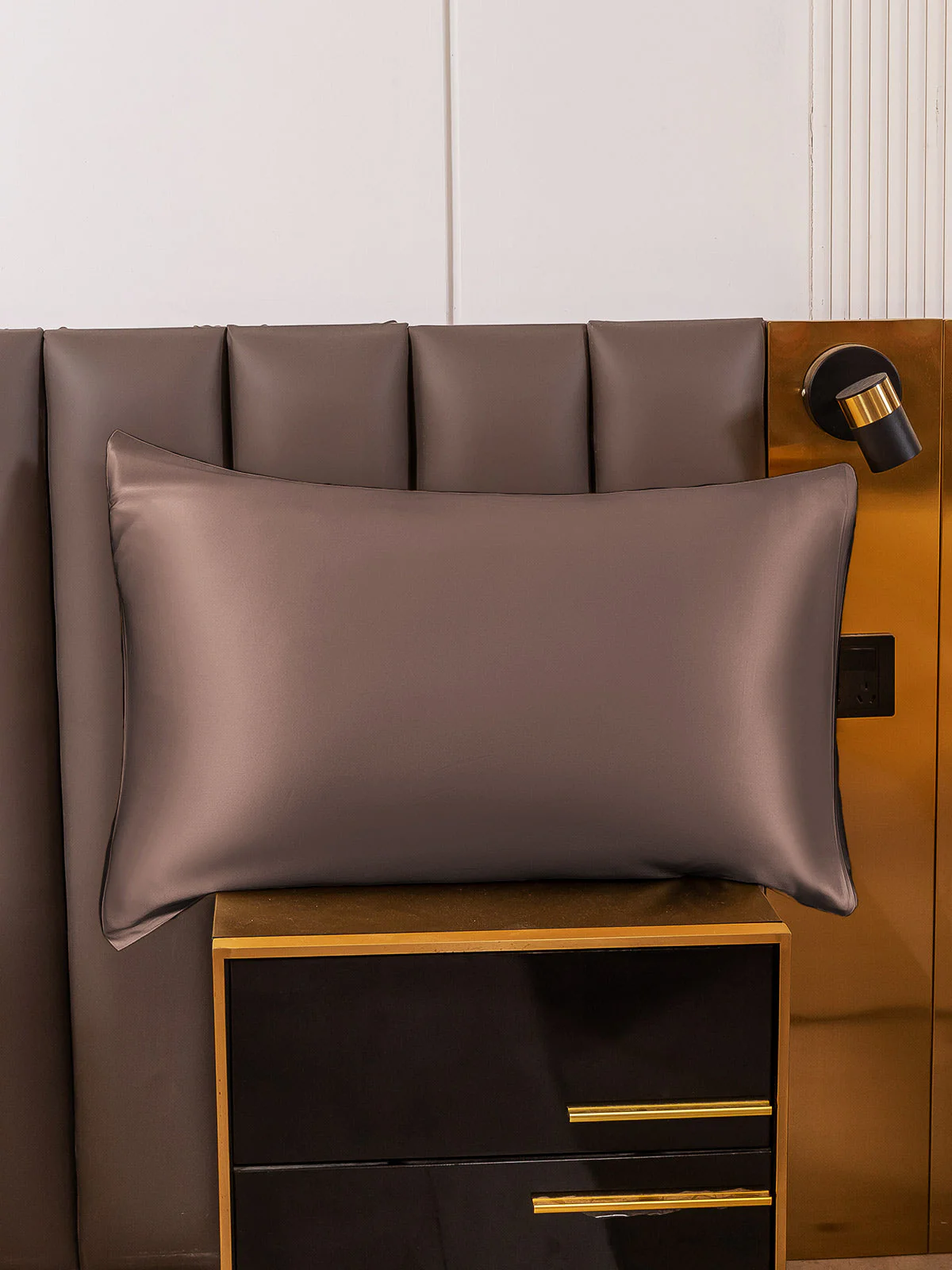 Product image 107