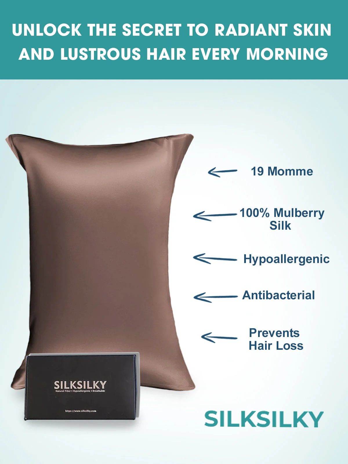 Product image 109