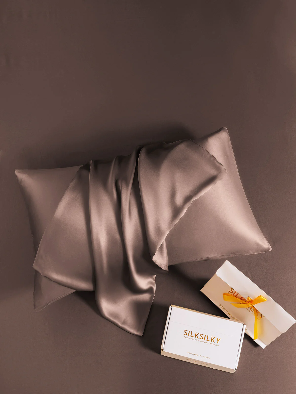 Product image 111