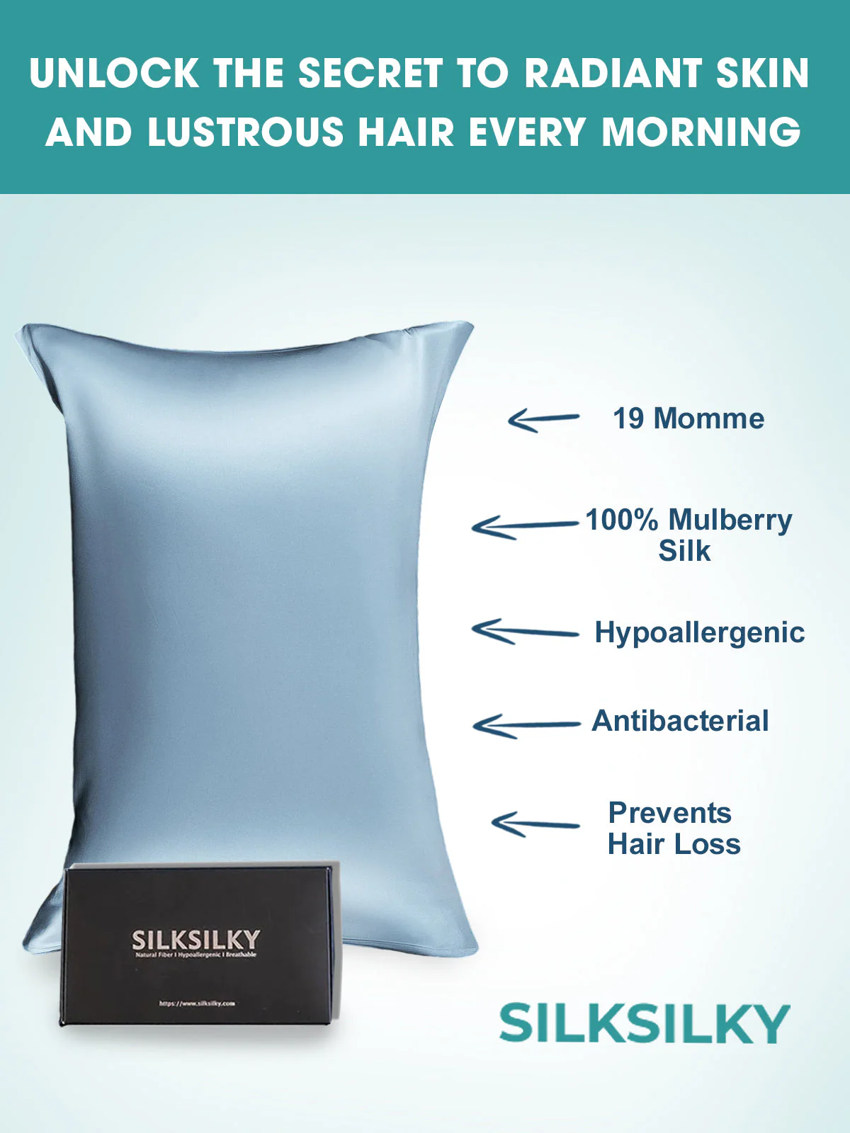 Product image 116