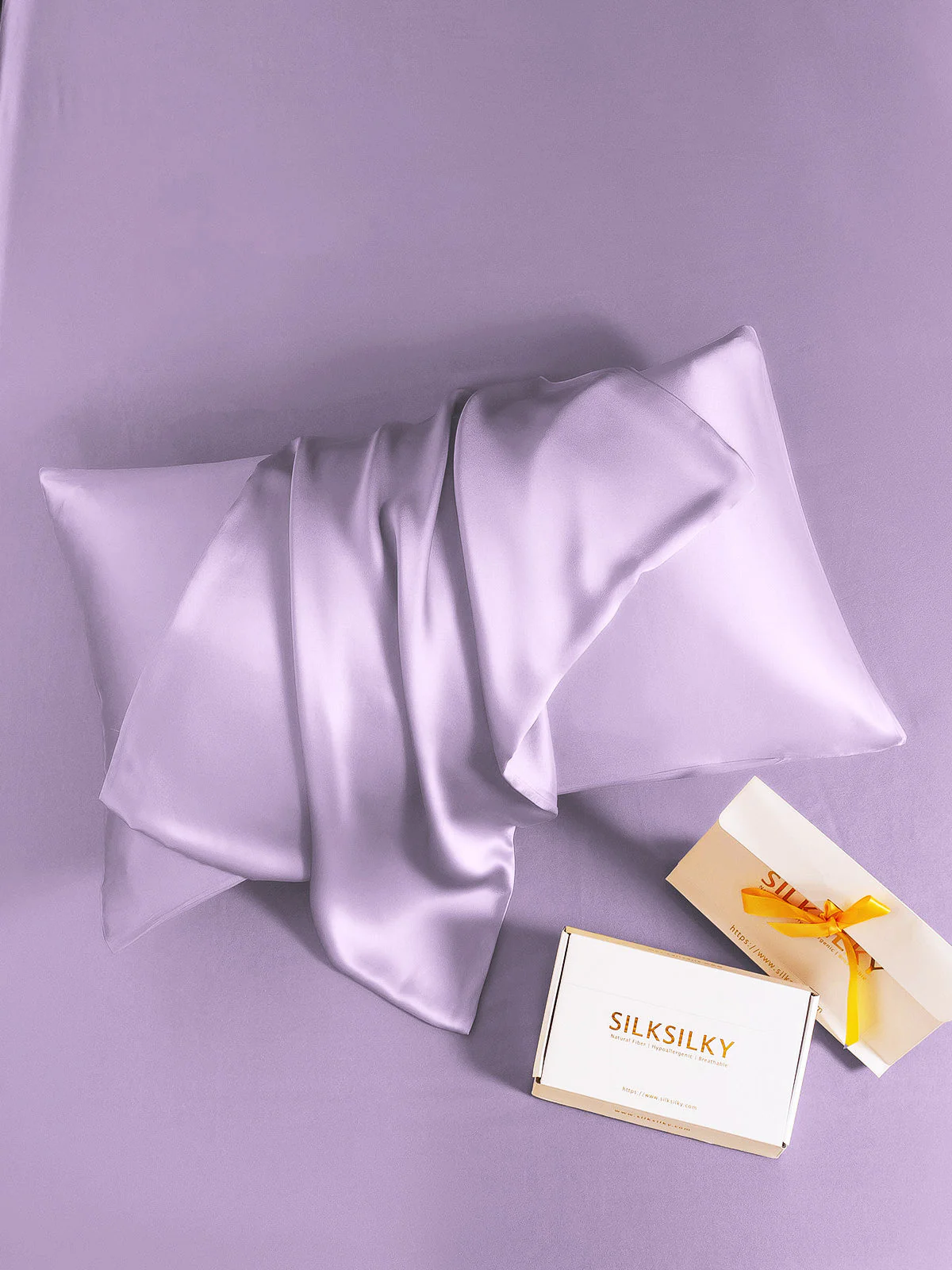 Product image 125