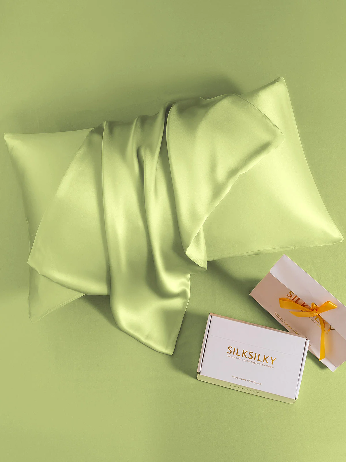 Product image 132