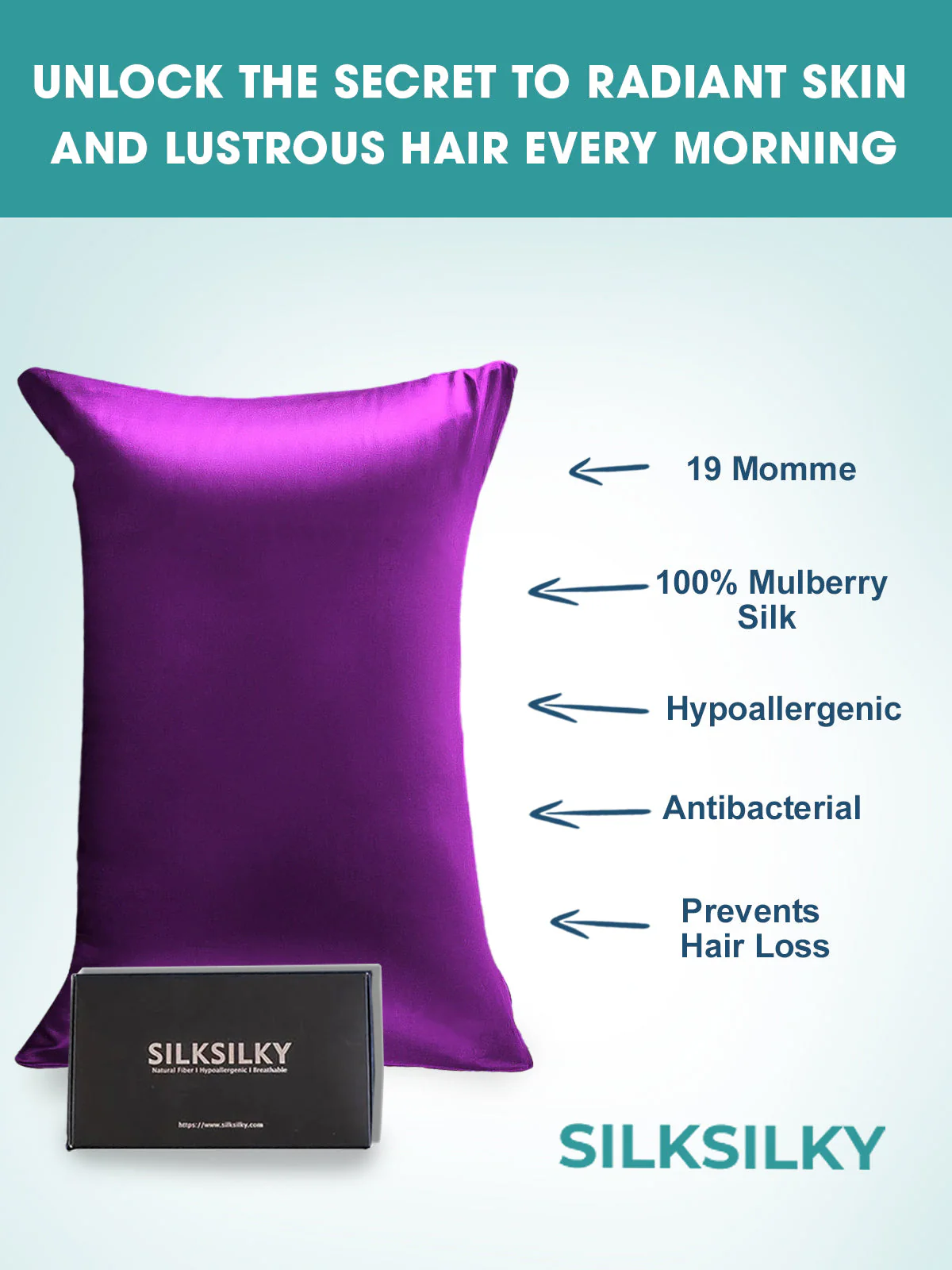 Product image 137