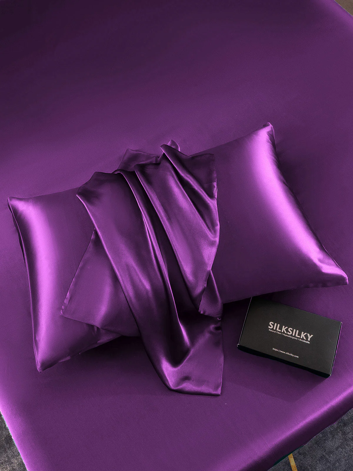 Product image 139