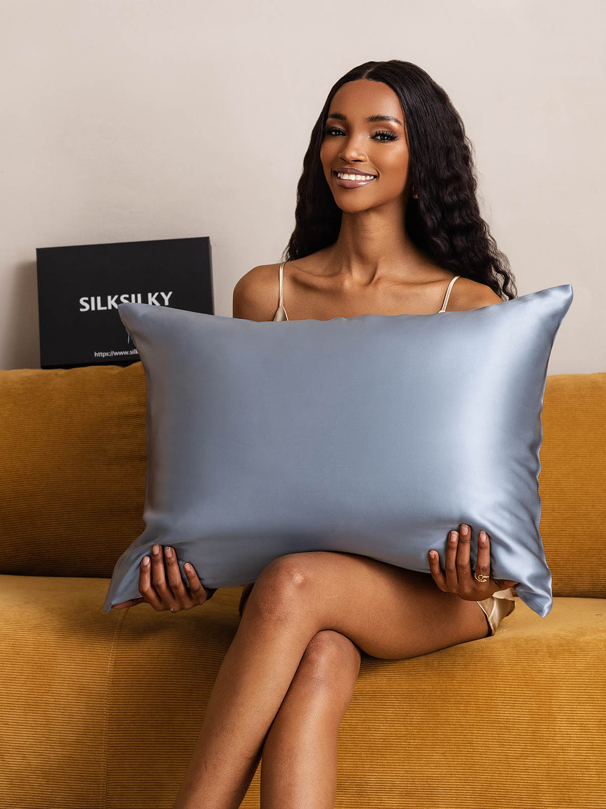 Product image 142