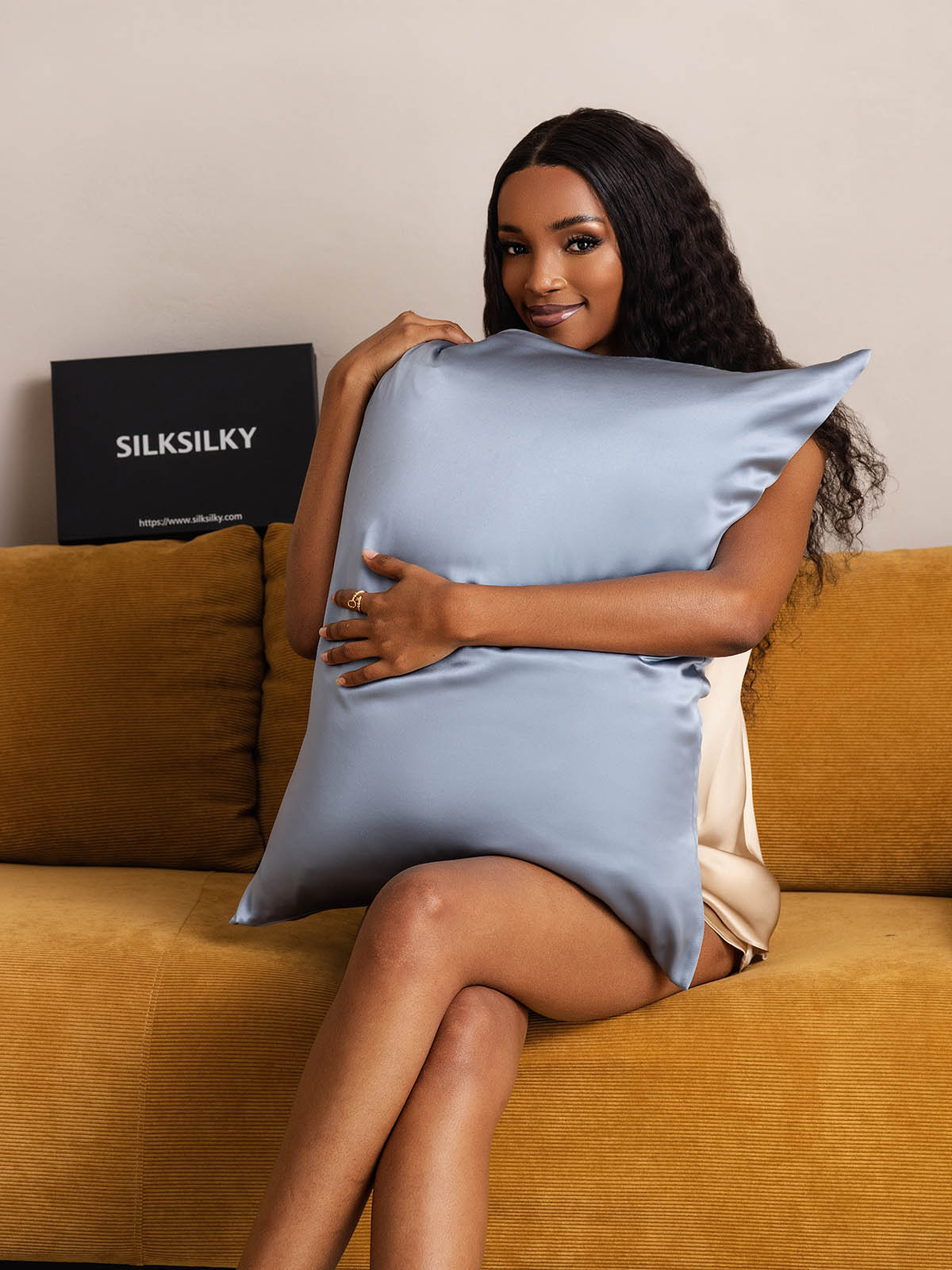 Product image 146