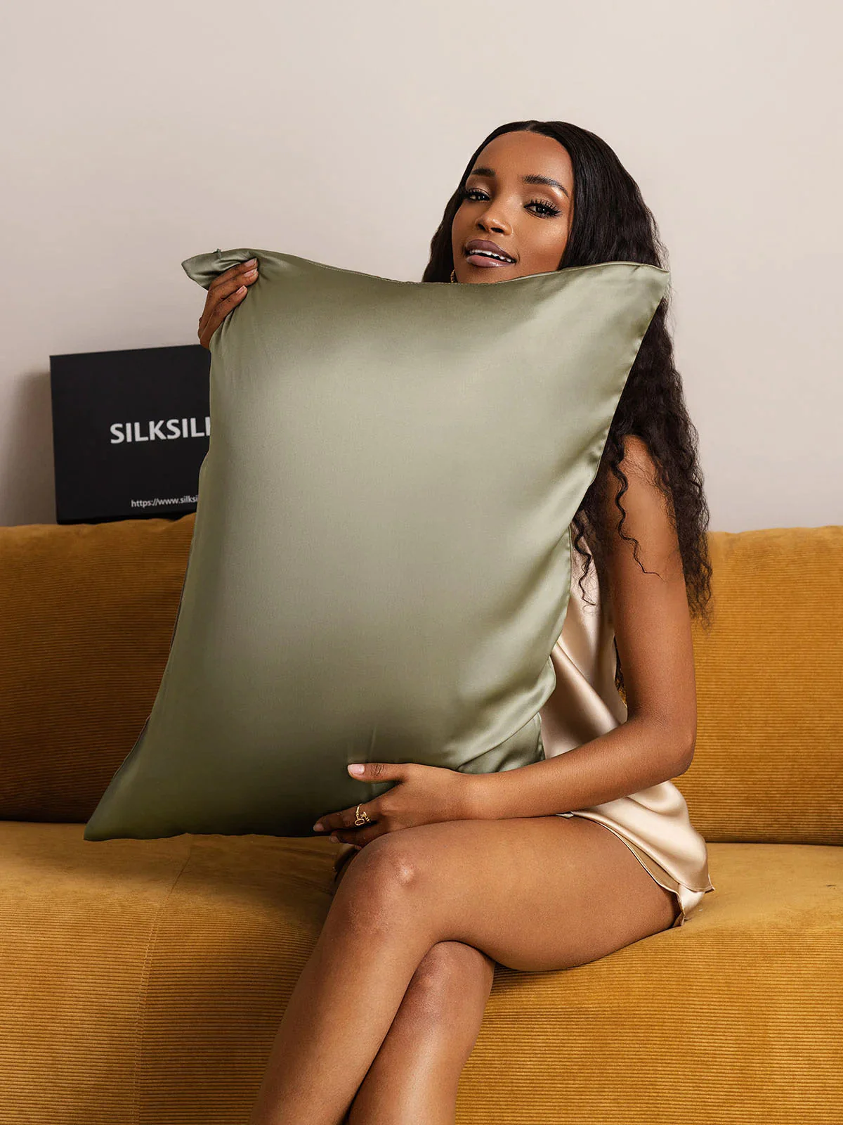 Product image 153