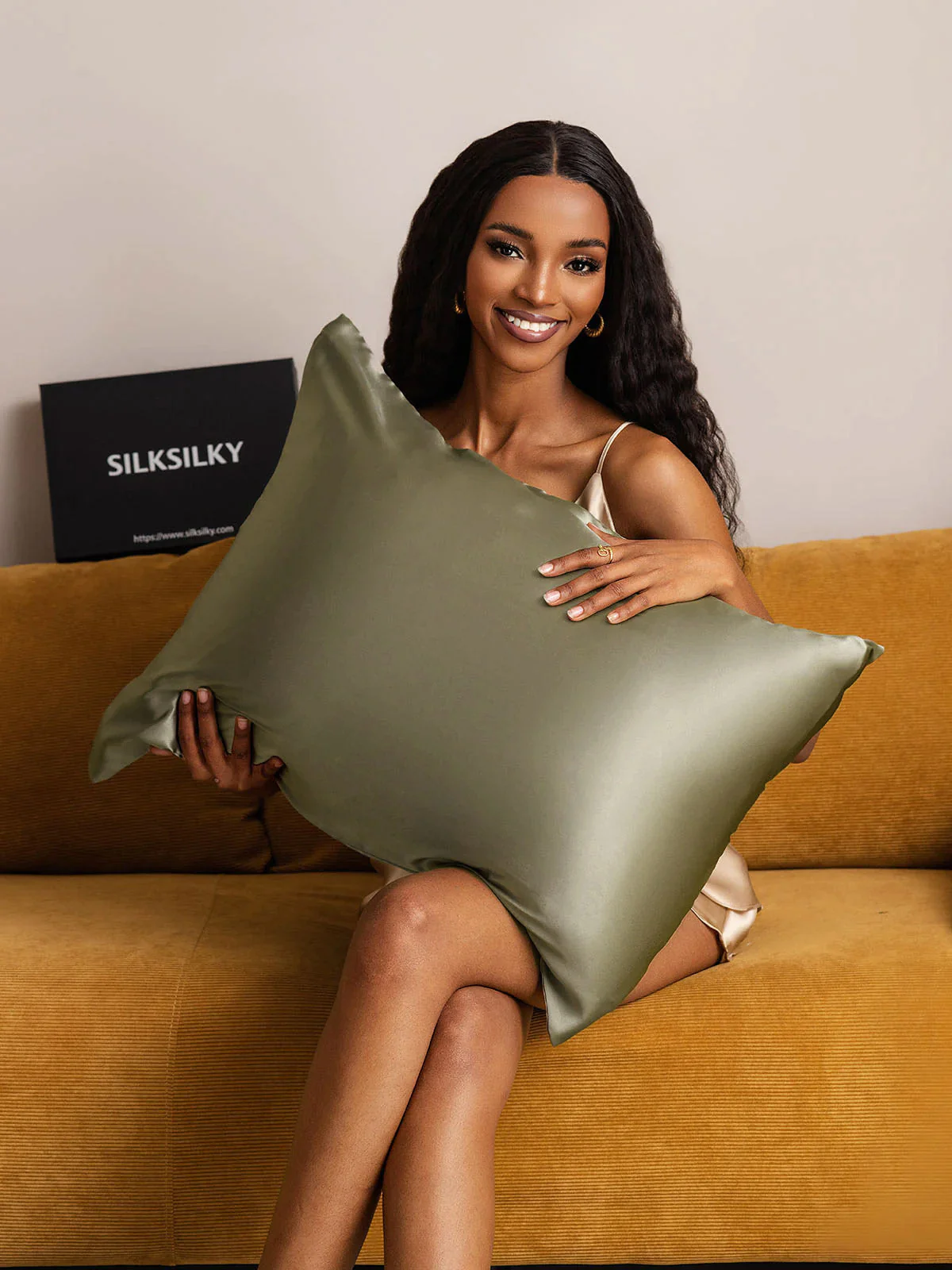 Product image 154