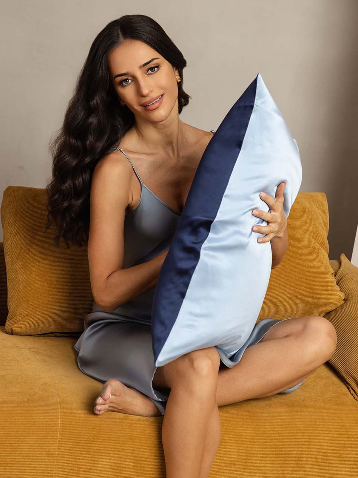 Product image 193