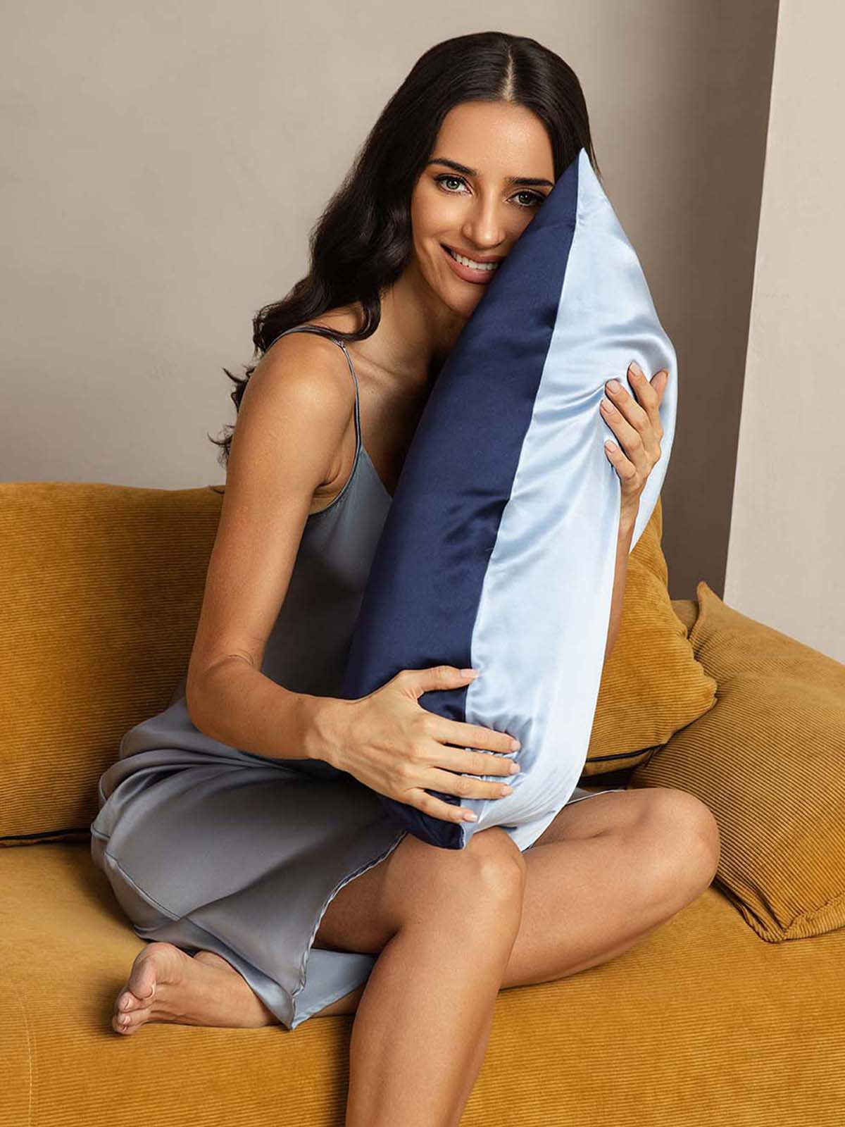 Product image 194