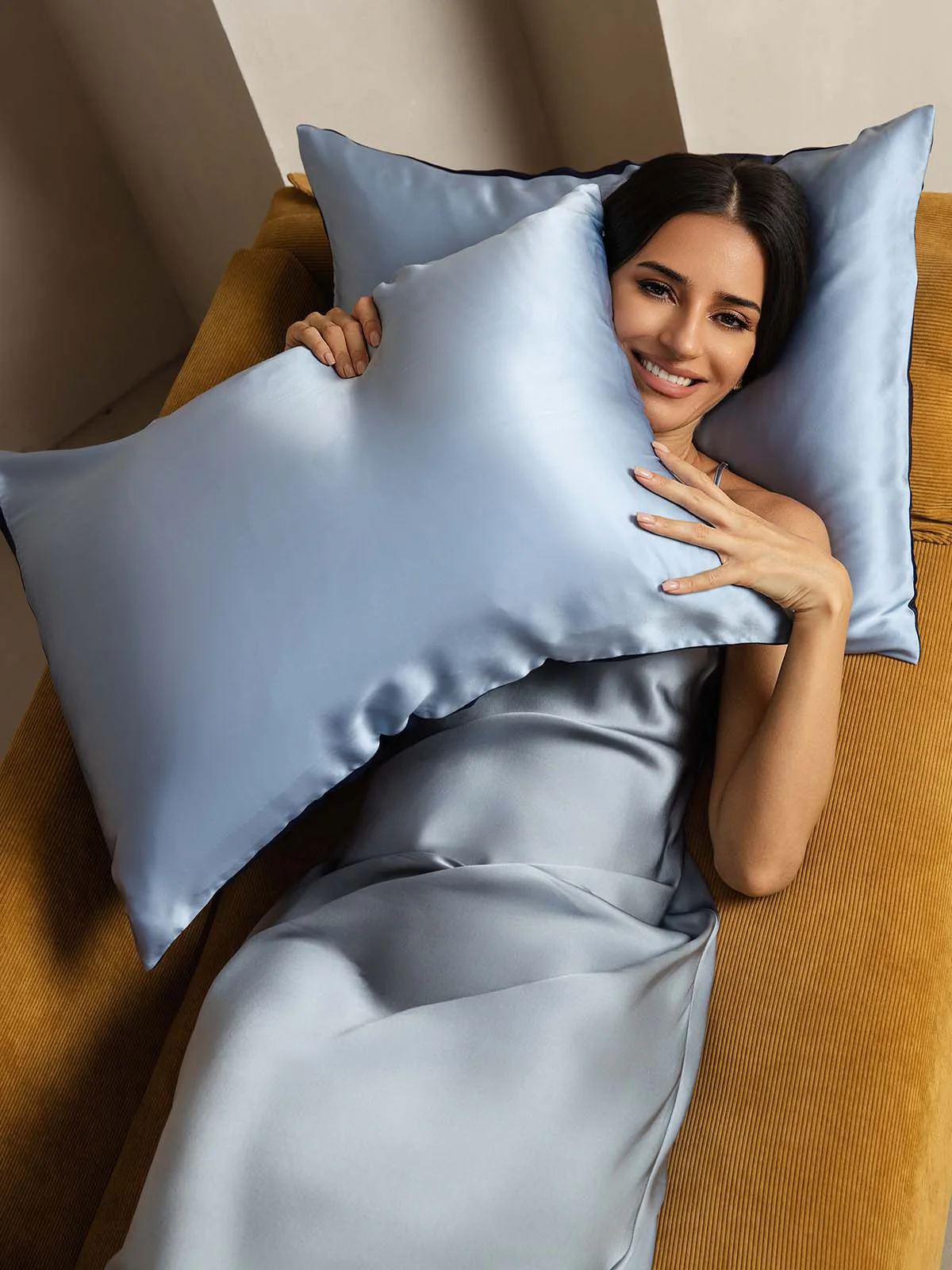 Product image 195
