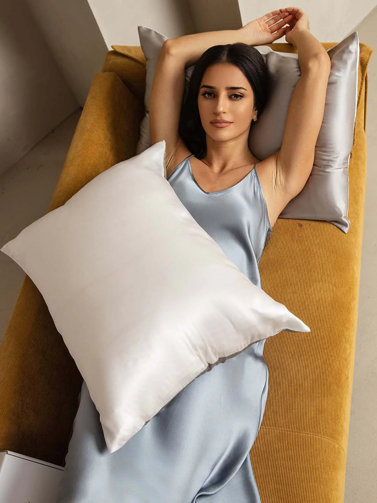 Product image 203