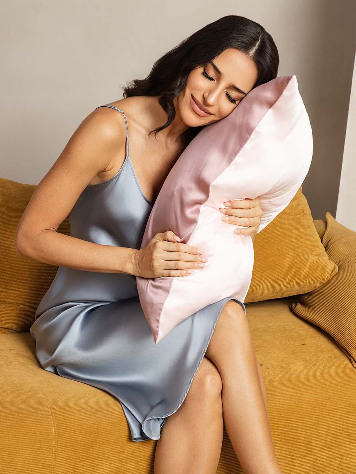 Product image 206