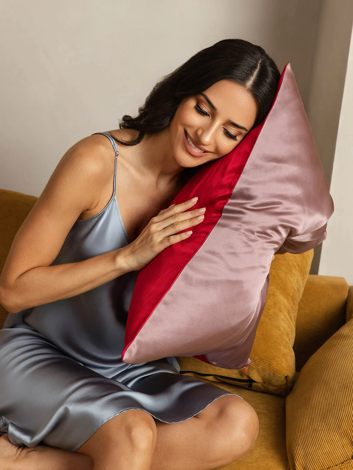 Product image 217