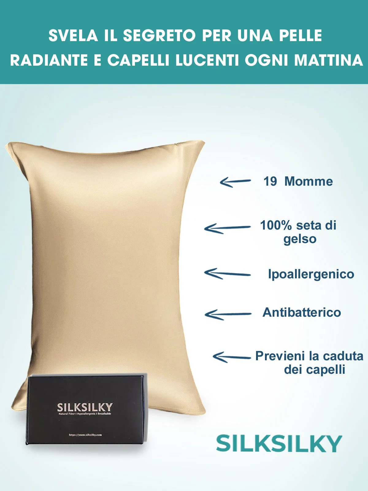 Product image 67