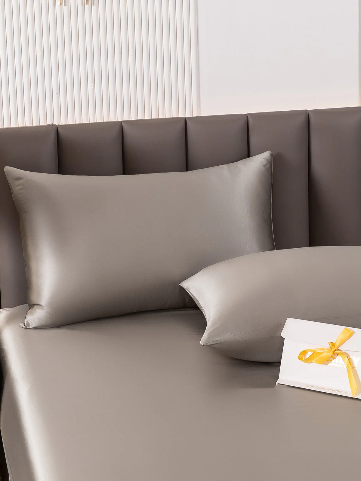 Product image 90