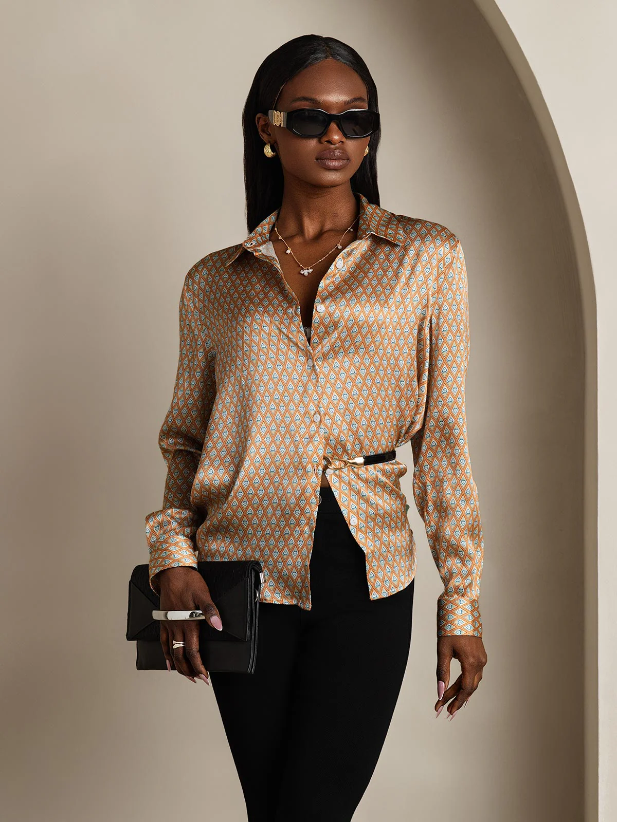 Product image 100