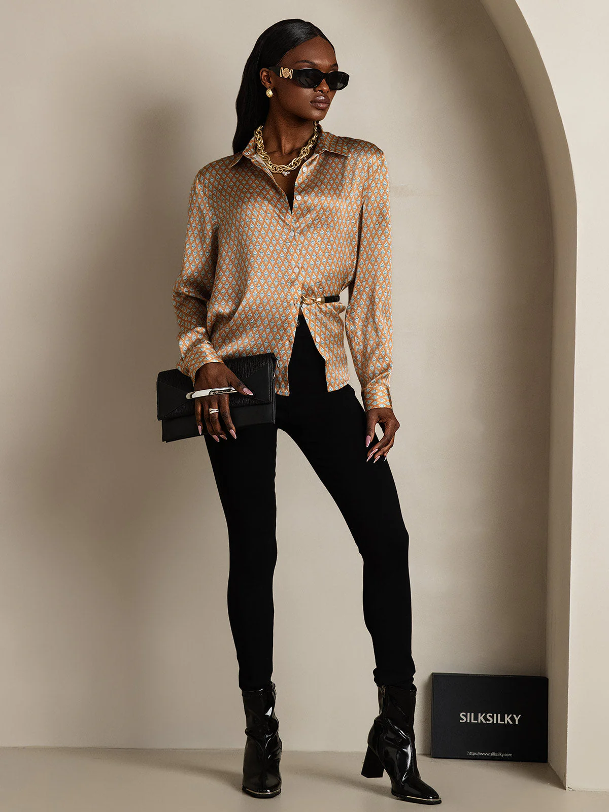 Product image 102