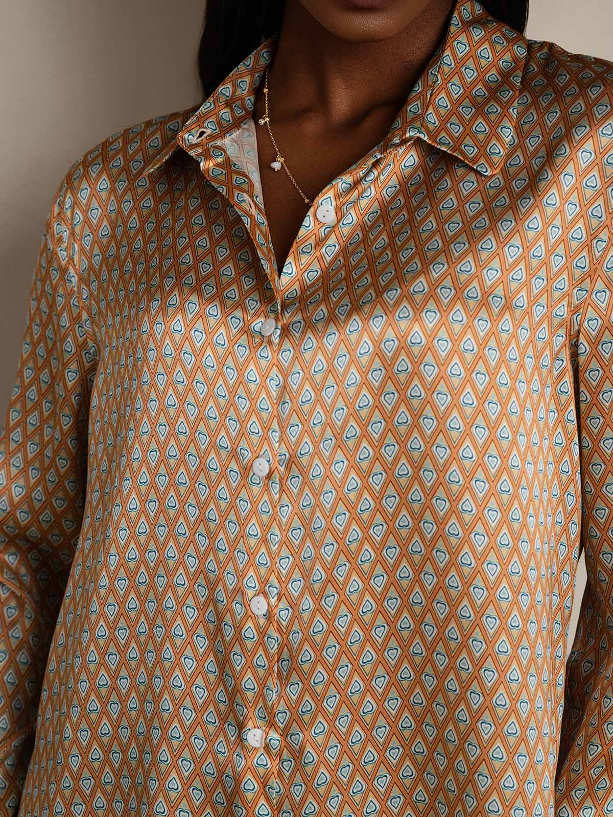 Product image 103