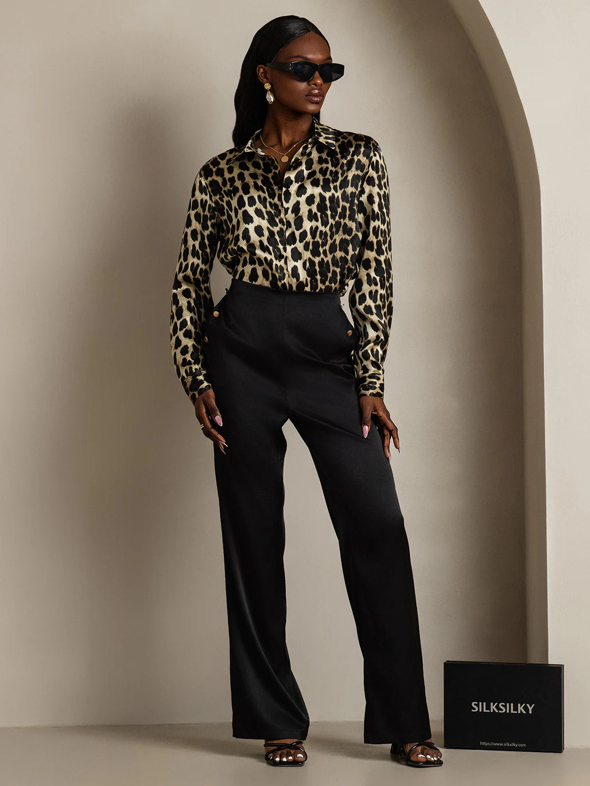 Product image 56