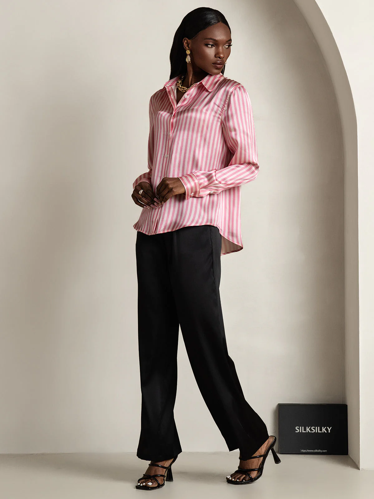 Product image 77
