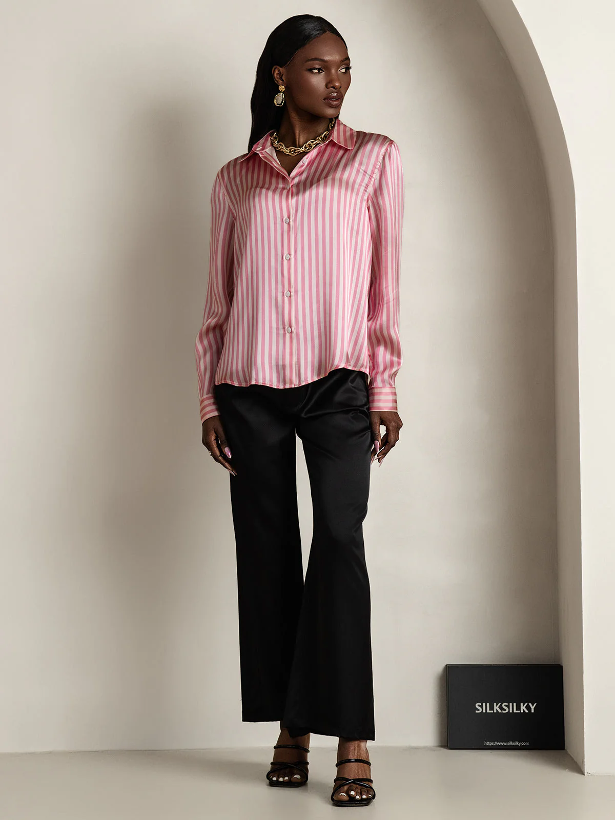 Product image 78