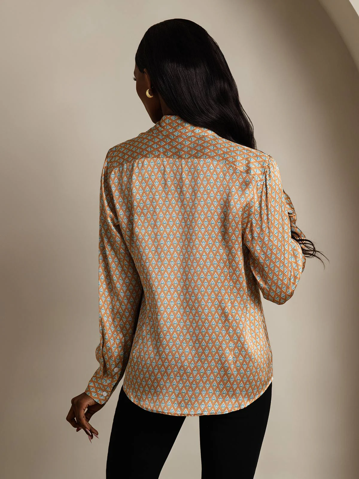 Product image 96