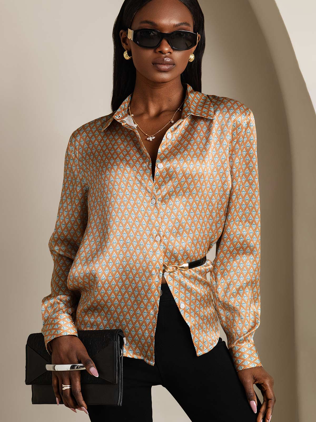 Product image 97