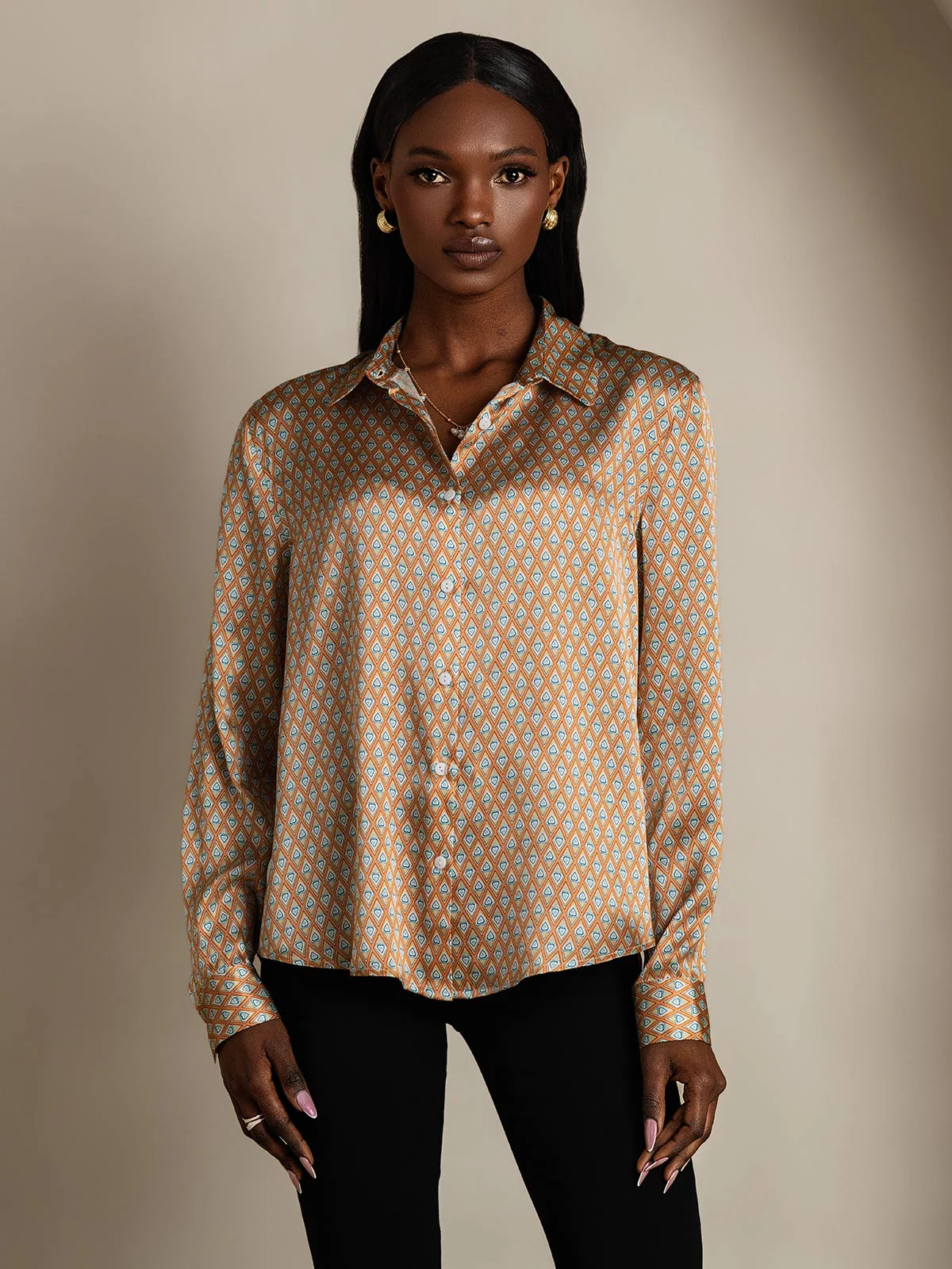 Product image 99